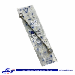 پژو میل ماهک بلند EF7 ایساکو 1780104299