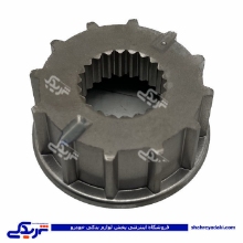 پژو مغزی کشوئی 5 405 9000255968