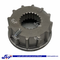 پژو مغزی کشوئی 5 405 9000255968