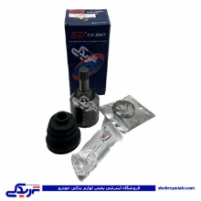 پژو مشعلی پلوس کوتاه 405 24 خار RAYO R-024