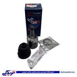 پژو مشعلی پلوس کوتاه 405 24 خار RAYO R-024