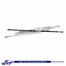 پژو میل تعادل عقب بلند 206 دینا پارت 1604014