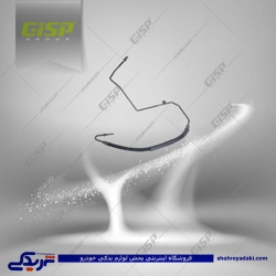 پژو شیلنگ پمپ هیدرولیک فشار قوی 405 و پارس gisp 468099