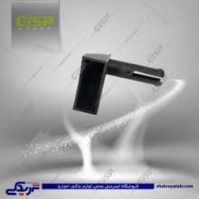 پژو محفظه برگشت روغن 405 پارس سمند 474235