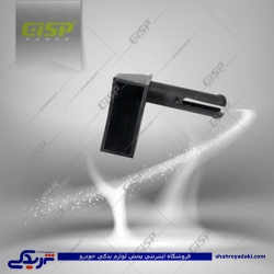 پژو محفظه برگشت روغن 405 پارس سمند 474235