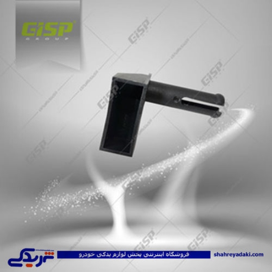 پژو محفظه برگشت روغن 405 پارس سمند 474235