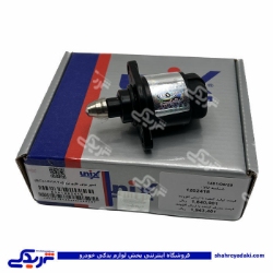 پژو استپرموتور 405 انژکتوری طرح بدنه فلزی دیناپارت UNIX 1202418
