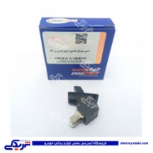 پژو کلید داشبورد پارس و رانا دیناپارت 2101089