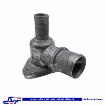 پژو سه راهی آب 206 تیپ 5 9000138178