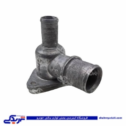 پژو سه راهی آب 206 تیپ 5 9000138178