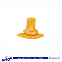 پراید خار نوار دور درب 9000570265