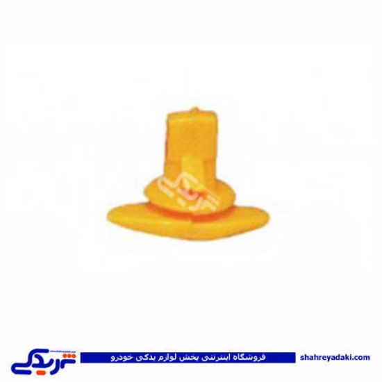 پراید خار نوار دور درب 9000570265