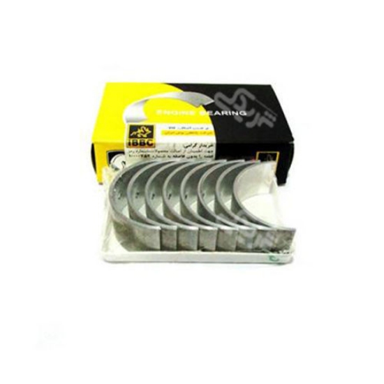 پژو یاتاقان روآ ROAمتحرک30 IBBC 9000896064