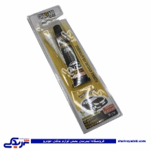 چسب زه درب 9000943625