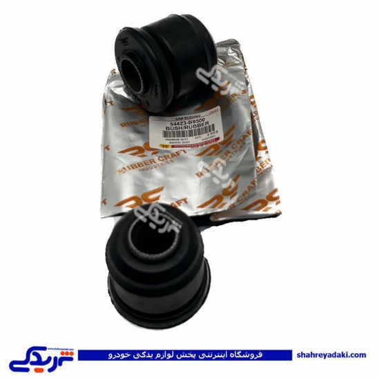 نیسان بوش طبق بالا 9000980006