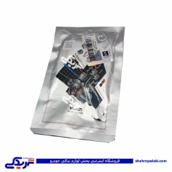 نیسان کاسه نمد پینیون (لبه دار) دو لبه ویژن 9000980158