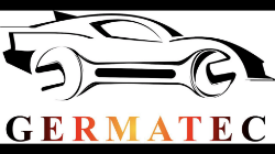 تصویر برای دسته  🔶 ژرماتک GERMATEC