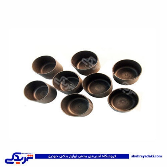 پژو استکان تایپیت 206 ،405 TU5 ایساکو ( عمده ) 0411700399