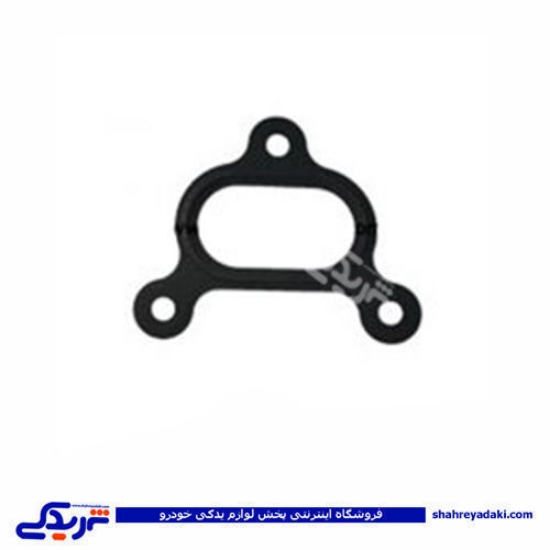 پژو واشر محفظه ترموستات EF7 سمند 9000250900