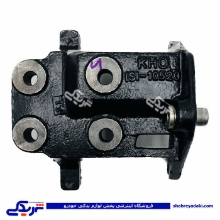 پراید پایه کمپرسور کولر ساندن یورو4 رادمان پارت ( عمده ) 122430
