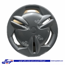 پراید قالپاق چرخ دینا پارت 1505127
