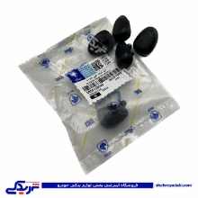 پژو چشم شیشه شور دنا ایساکو 0550103599