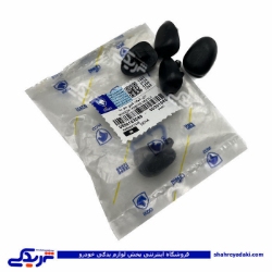 پژو چشم شیشه شور دنا ایساکو 0550103599