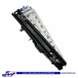 پژو ریل متحرک صندلی جلو چپ 405 790301099 ایساکو