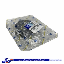 پژو هرزگرد دینام ( غلتک ) 206 بالا سوراخ گشاد ایساکو 1160108499