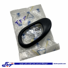 پژو قاب دستگیره داخلی راست 206 ایساکو 1260901899