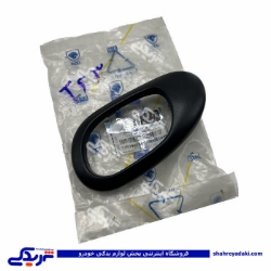 پژو قاب دستگیره داخلی راست 206 ایساکو 1260901899