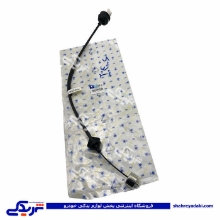 پژو رانا سیم کلاچ و 206 جدید ریگلاژی ایساکو 1380404398