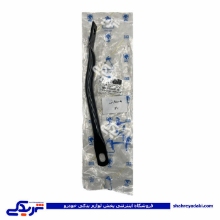 ال 90 میل موجگیر L90 نگهدارنده اکسل جلو چپ ایساکو 1970101601 ( عمده )