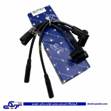 وایر شمع انژکتوری پیکان کامل 1600 ایساکو 2320101413