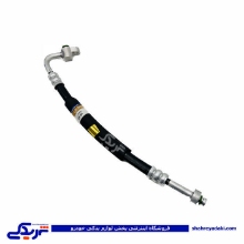 ریو شیلنگ کولر رفت SH31 رادمان پارت