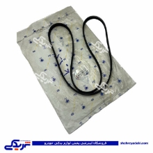 تسمه دینام هیدرولیک آردی RD 1420 ایساکو 2070200699