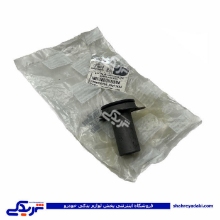 پژو قیفی گیربکس 206 اورجینال ایساکو 0304800104