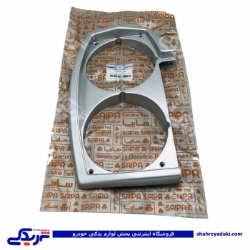نیسان زه چراغ چپ سایپا یدک 301429B