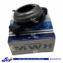 پژو بلبرينگ کلاچ 405 MWH 85H412A