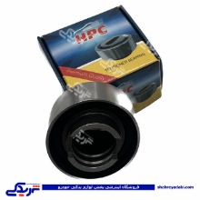 پراید بلبرینگ تسمه تایم  تسمه سفتکن  اچ پی سی HPC 734 ( عمده )