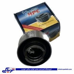 پراید بلبرینگ تسمه تایم  تسمه سفتکن  اچ پی سی HPC 734 ( عمده )