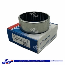 پژو بلبرینگ ژامبون 206 کوچک بیرونی فرانتک FRANTEC 423650