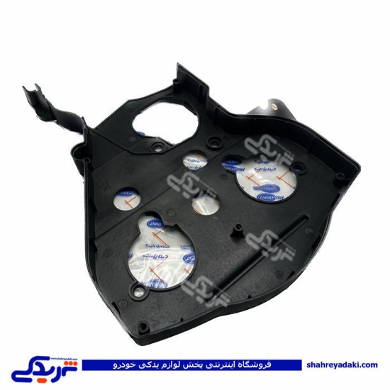 پژو قاب تسمه تایم 206 پشت تیپ 5 دینا پارت 1602225