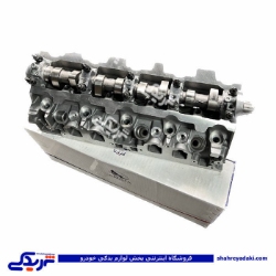 پژو سرسیلندر 1800 405 کامل دو گانه آماتاصمد 11050478