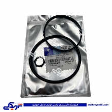 پژو اورینگ پایه فیلتر روغن 206 تیپ 5 ایساکو 0173000410