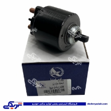 پژو اتوماتیک استارت 206 طرح یوگسلاو آماتاصمد 15080288