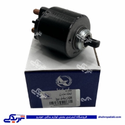 پژو اتوماتیک استارت 206 طرح یوگسلاو آماتاصمد 15080288