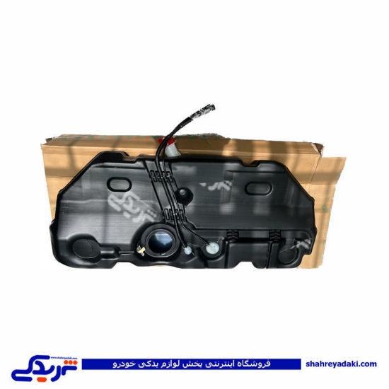 پژو باک کامل 405 صفر درجه 6لایه تک فلوتر مادپارت ( عمده ) 1001003096