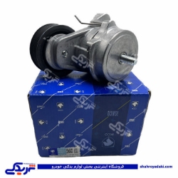 پژو مجموعه غلتک تسمه سفتکن آلترناتور سمند 1160103699