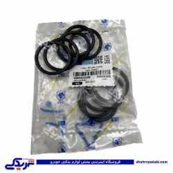 پژو واشر سه راهی بغل سیلندر 405 سمند پارس ایساکو 1860303099